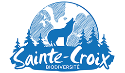 Sainte-Croix Biodiversité